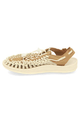 Cardinal Semi Sandal Pria M1321T03A